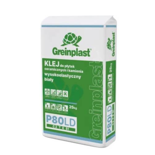 Greinplast P80LD